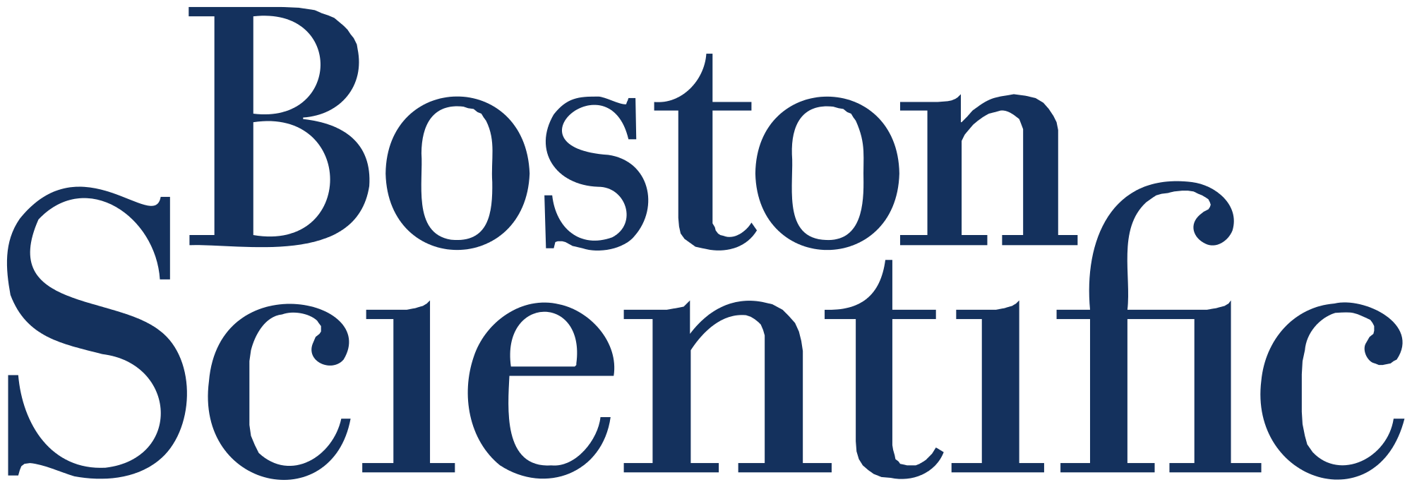 2000px-boston_scientific_logo-svg